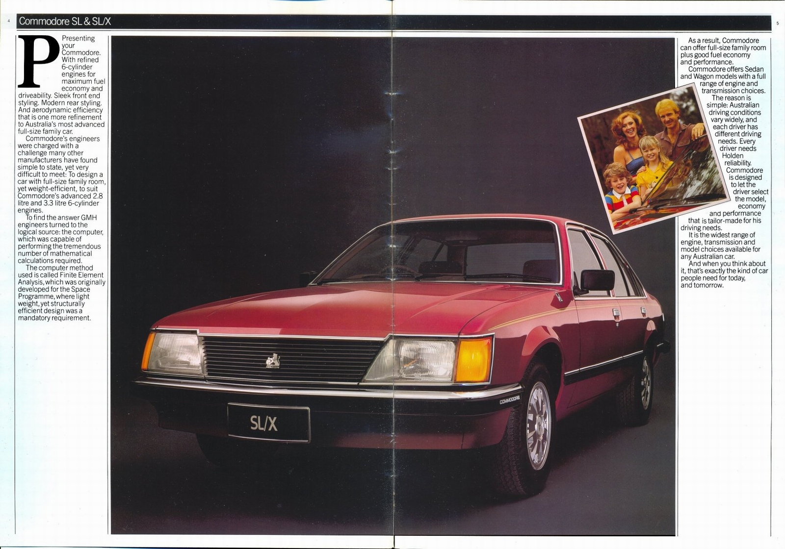 n_1983 Holden Commodore SL-03.jpg